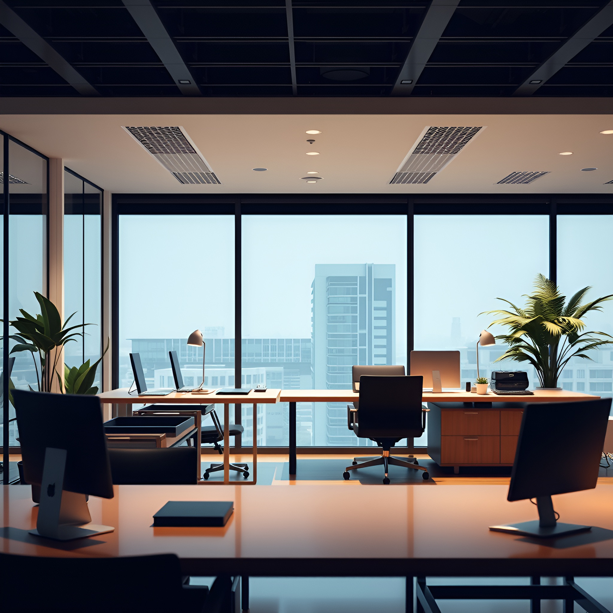 Consultation background